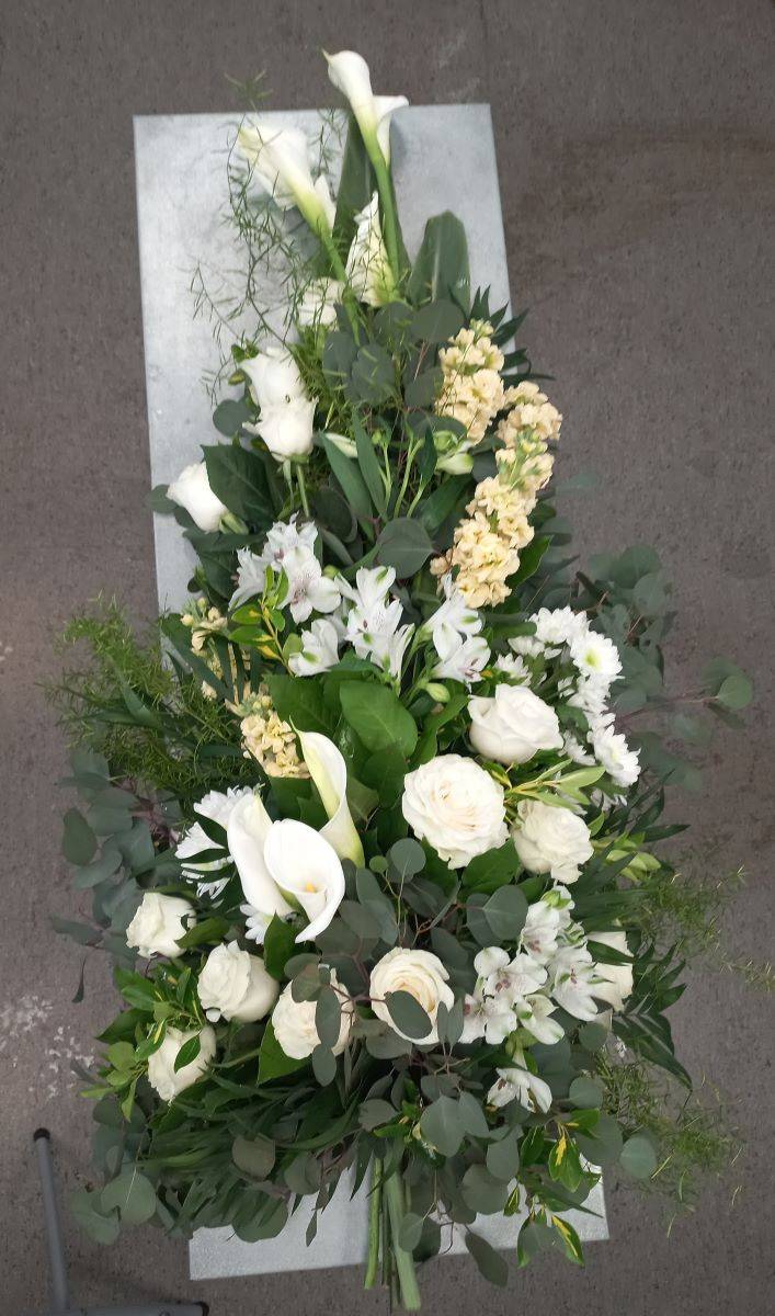 Fleur et Cetera