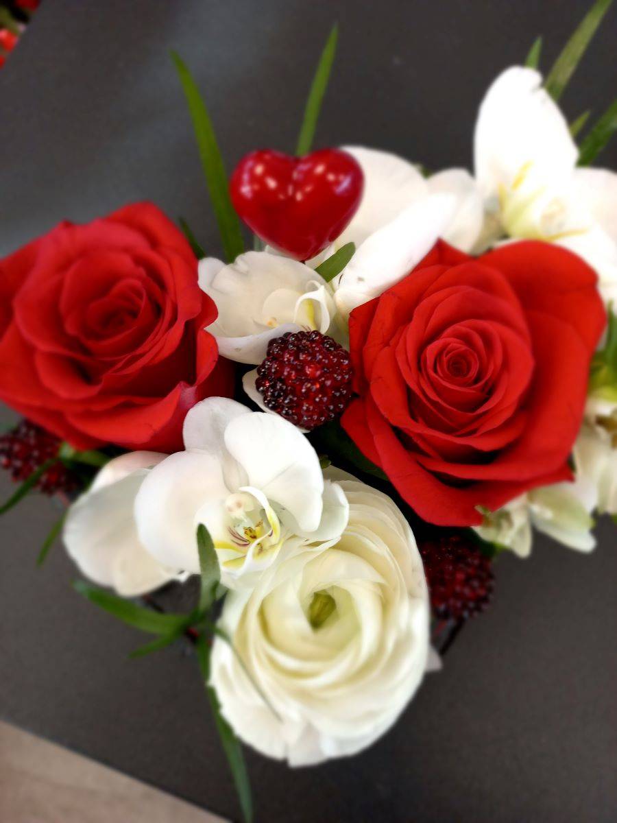 fleuretcetera--12-