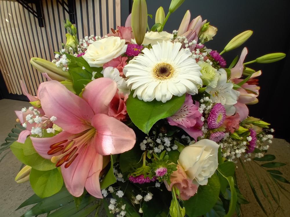 bouquet (2)-min
