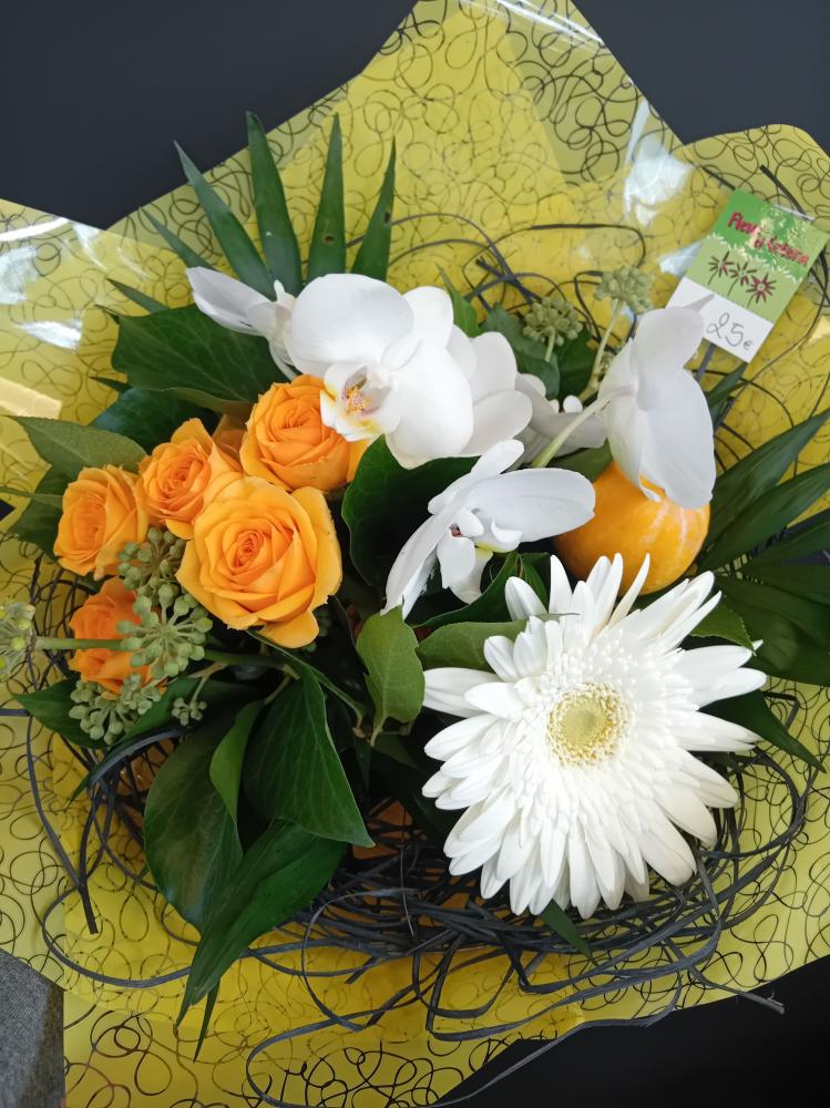 bouquet (4)-min