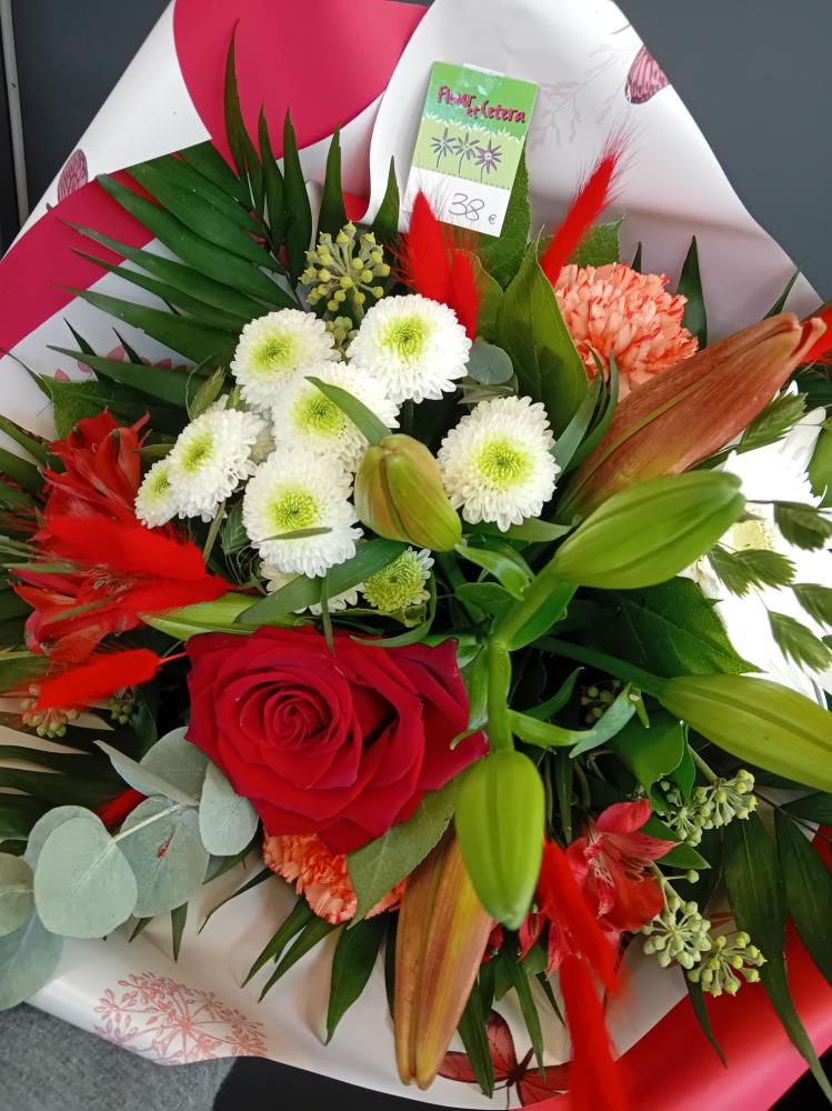 bouquet (5)-min