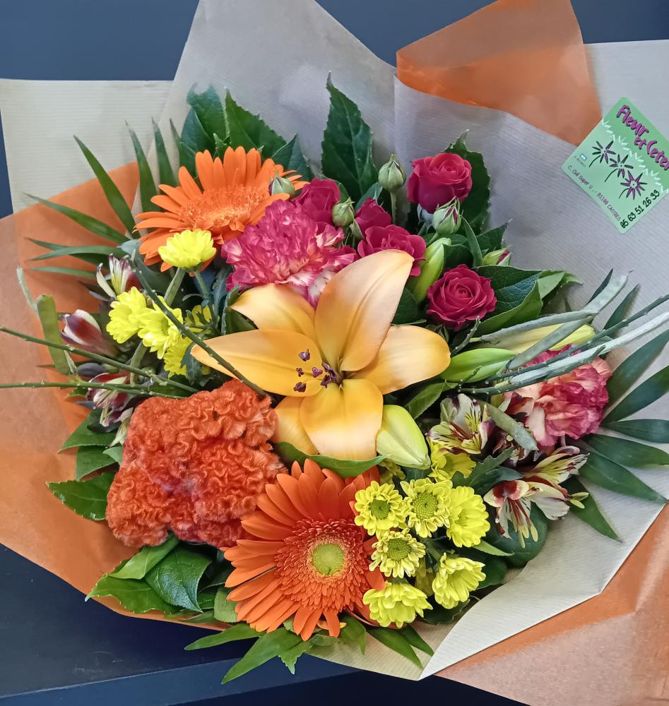 bouquet4-min